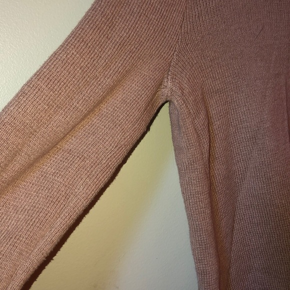 Comfy - Picture 7 of 8